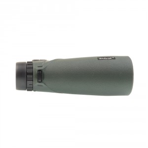 Бинокль Veber SPUTNIK 12х50G WP арт.: 27239 [VEBER]